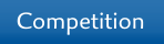 Competition