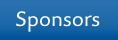 Sponsors