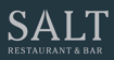 Salt restaurant & Bar